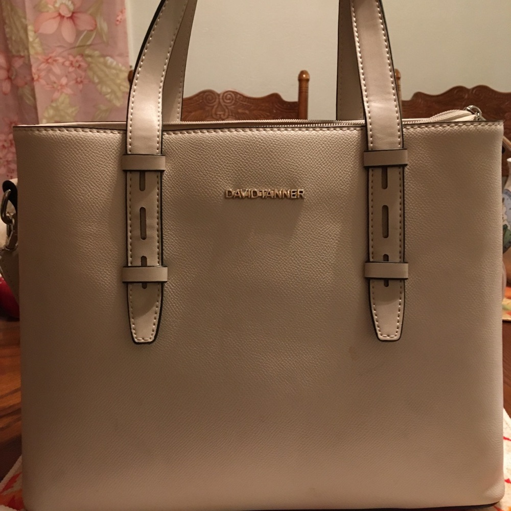 David Danner purse - Picture 2 of 7